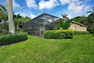 14501 Carino Terrace, Bonita Springs, FL 34135 - Photo 12