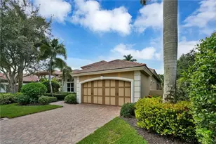 14501 Carino Terrace, Bonita Springs, FL 34135 - Photo 4