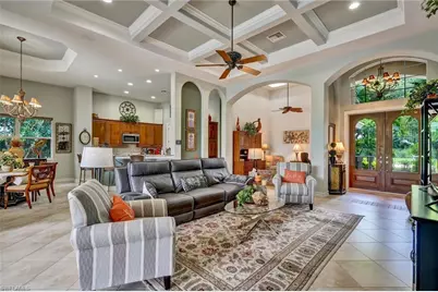 14501 Carino Ter, Bonita Springs, FL 34135 - Photo 22