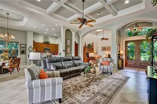 14501 Carino Terrace, Bonita Springs, FL 34135 - Photo 22