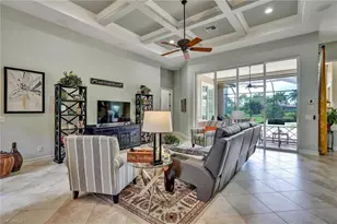 14501 Carino Terrace, Bonita Springs, FL 34135 - Photo 20