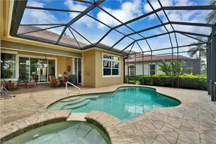 14501 Carino Terrace, Bonita Springs, FL 34135 - Photo 10