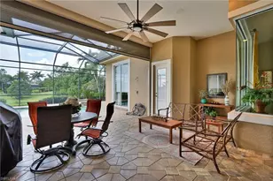 14501 Carino Terrace, Bonita Springs, FL 34135 - Photo 6