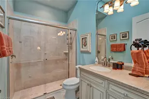 14501 Carino Terrace, Bonita Springs, FL 34135 - Photo 40