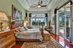14501 Carino Terrace, Bonita Springs, FL 34135 - Photo 28