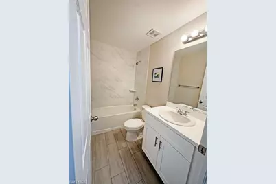 3902 16th St SW, Lehigh Acres, FL 33976 - Photo 12