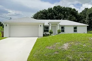 3902 16th St SW, Lehigh Acres, FL 33976 - Photo 1