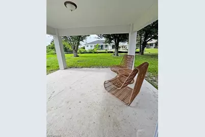 3902 16th St SW, Lehigh Acres, FL 33976 - Photo 20