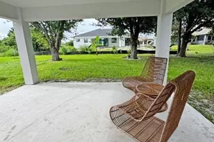 3902 16th St SW, Lehigh Acres, FL 33976 - Photo 20