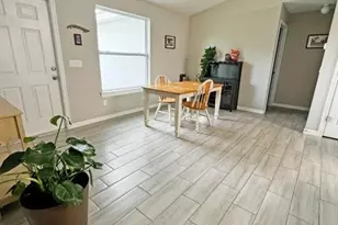 3902 16th St SW, Lehigh Acres, FL 33976 - Photo 4