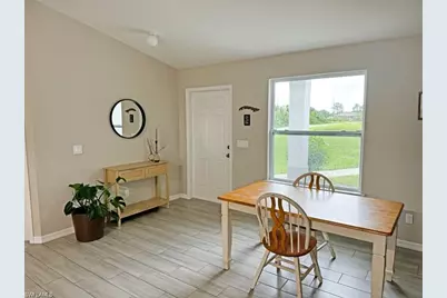 3902 16th St SW, Lehigh Acres, FL 33976 - Photo 2