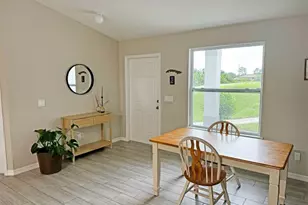3902 16th St SW, Lehigh Acres, FL 33976 - Photo 2
