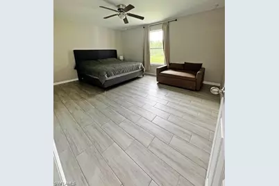 3902 16th St SW, Lehigh Acres, FL 33976 - Photo 16