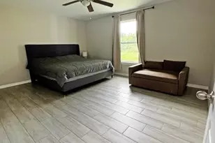 3902 16th St SW, Lehigh Acres, FL 33976 - Photo 16