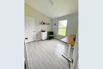 3902 16th St SW, Lehigh Acres, FL 33976 - Photo 10