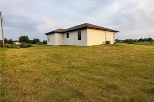 4104 E 17th St, Lehigh Acres, FL 33972 - Photo 2