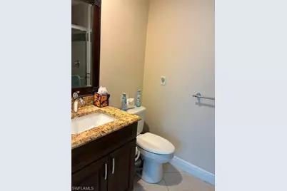 20170 Golden Panther Dr #4, Estero, FL 33928 - Photo 22
