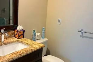 20170 Golden Panther Dr, Estero, FL 33928 - Photo 22