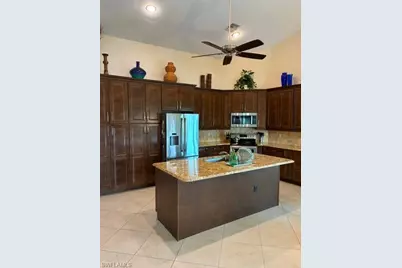 20170 Golden Panther Dr #4, Estero, FL 33928 - Photo 4