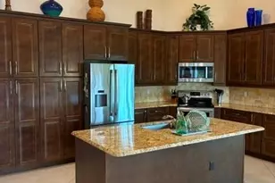 20170 Golden Panther Dr, Estero, FL 33928 - Photo 4