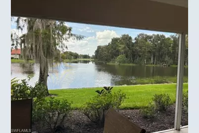 20170 Golden Panther Dr #4, Estero, FL 33928 - Photo 2