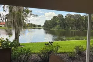 20170 Golden Panther Dr, Estero, FL 33928 - Photo 2