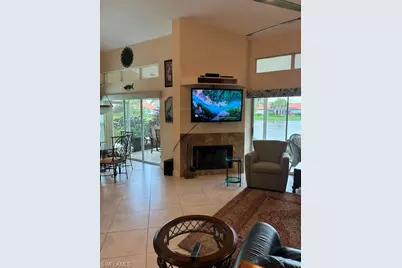 20170 Golden Panther Dr #4, Estero, FL 33928 - Photo 6