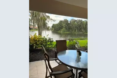 20170 Golden Panther Dr #4, Estero, FL 33928 - Photo 12