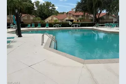 20170 Golden Panther Dr #4, Estero, FL 33928 - Photo 32