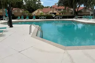 20170 Golden Panther Dr, Estero, FL 33928 - Photo 32