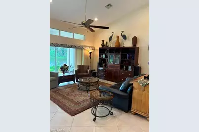 20170 Golden Panther Dr #4, Estero, FL 33928 - Photo 8
