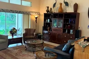 20170 Golden Panther Dr, Estero, FL 33928 - Photo 8