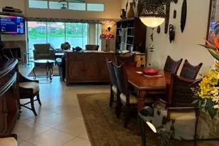 20170 Golden Panther Dr, Estero, FL 33928 - Photo 26