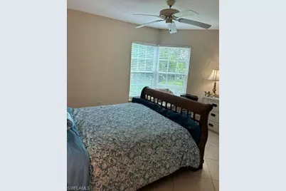 20170 Golden Panther Dr #4, Estero, FL 33928 - Photo 20
