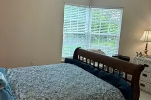 20170 Golden Panther Dr, Estero, FL 33928 - Photo 20