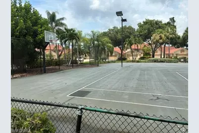 20170 Golden Panther Dr #4, Estero, FL 33928 - Photo 30