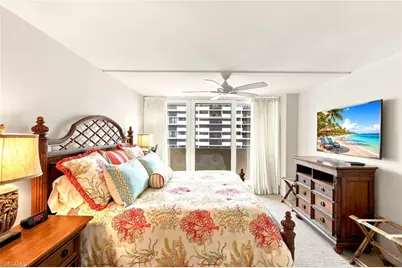 4001 Gulf Shore Blvd N #904, Naples, FL 34103 - Photo 16