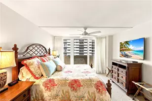 4001 Gulf Shore Blvd N, Naples, FL 34103 - Photo 16