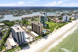 4001 Gulf Shore Blvd N, Naples, FL 34103 - Photo 36