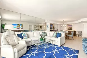 4001 Gulf Shore Blvd N, Naples, FL 34103 - Photo 6