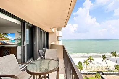4001 Gulf Shore Blvd N #904, Naples, FL 34103 - Photo 32