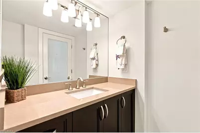 4001 Gulf Shore Blvd N #904, Naples, FL 34103 - Photo 26