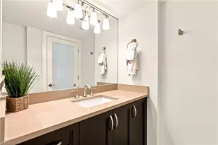 4001 Gulf Shore Blvd N, Naples, FL 34103 - Photo 26