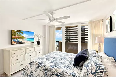 4001 Gulf Shore Blvd N #904, Naples, FL 34103 - Photo 24