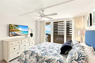 4001 Gulf Shore Blvd N, Naples, FL 34103 - Photo 24