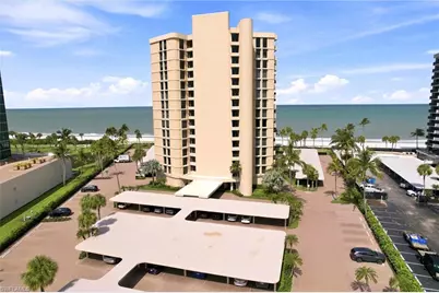 4001 Gulf Shore Blvd N #904, Naples, FL 34103 - Photo 34