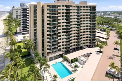 4001 Gulf Shore Blvd N #904, Naples, FL 34103 - Photo 38