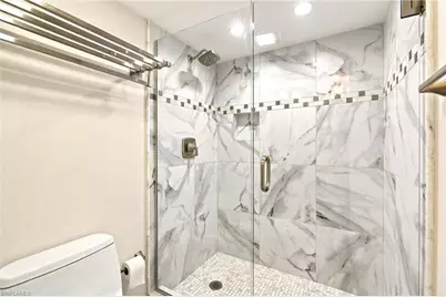 4001 Gulf Shore Blvd N #904, Naples, FL 34103 - Photo 20