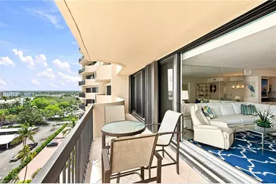 4001 Gulf Shore Blvd N #904, Naples, FL 34103 - Photo 30