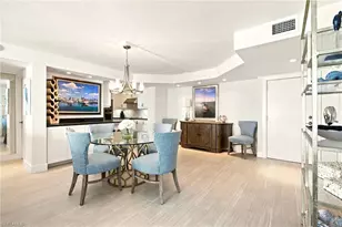 4001 Gulf Shore Blvd N, Naples, FL 34103 - Photo 10